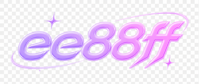 EE88FF